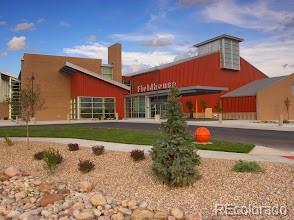 MLS Image #30 for 19725  rosewood court ,parker, Colorado