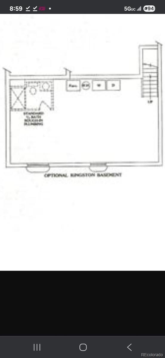 MLS Image #35 for 19725  rosewood court ,parker, Colorado