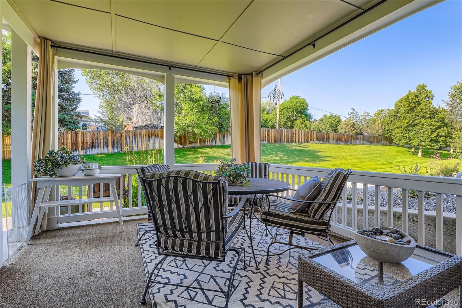 MLS Image #5 for 19725  rosewood court ,parker, Colorado