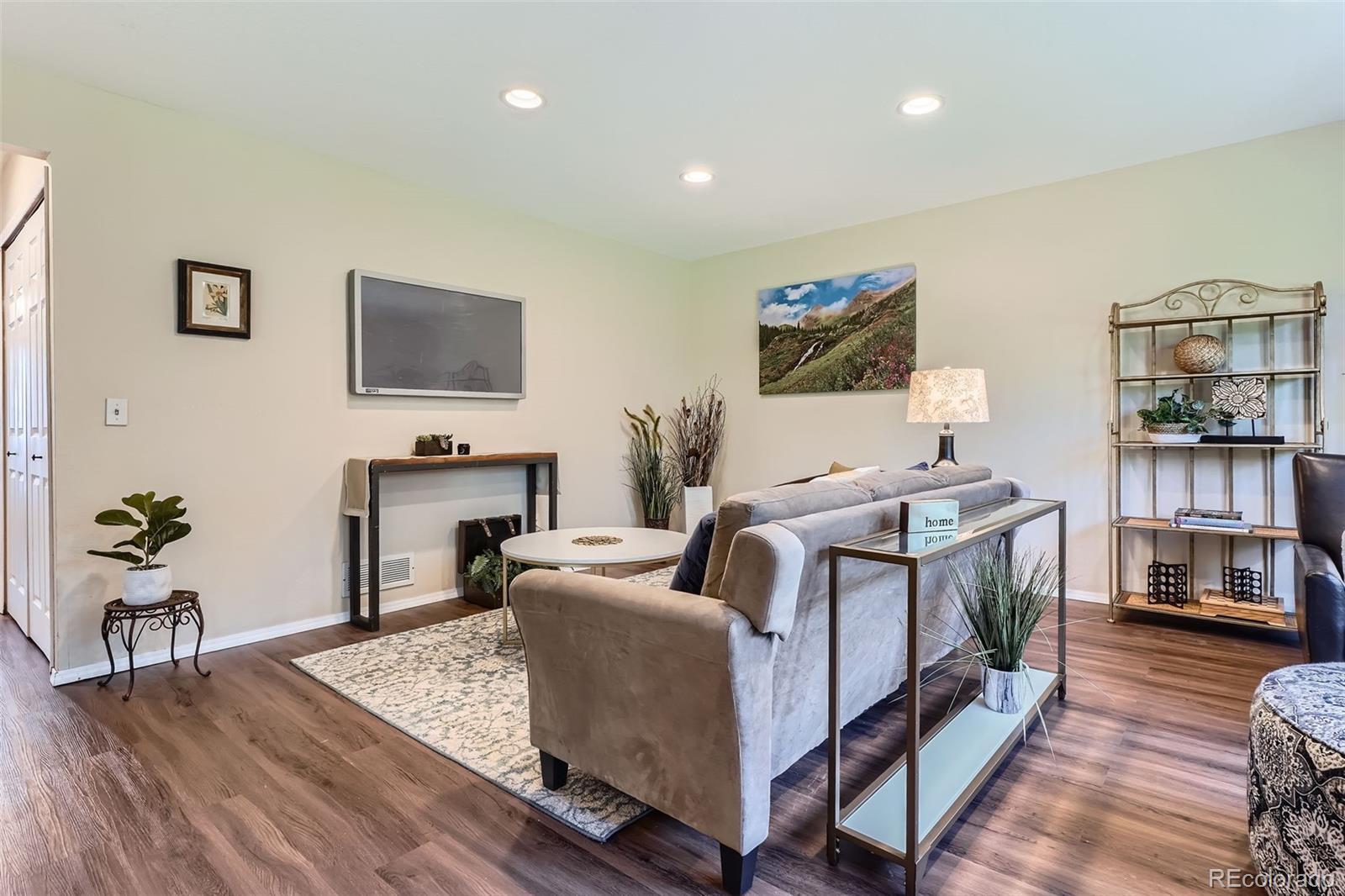 MLS Image #7 for 19725  rosewood court ,parker, Colorado