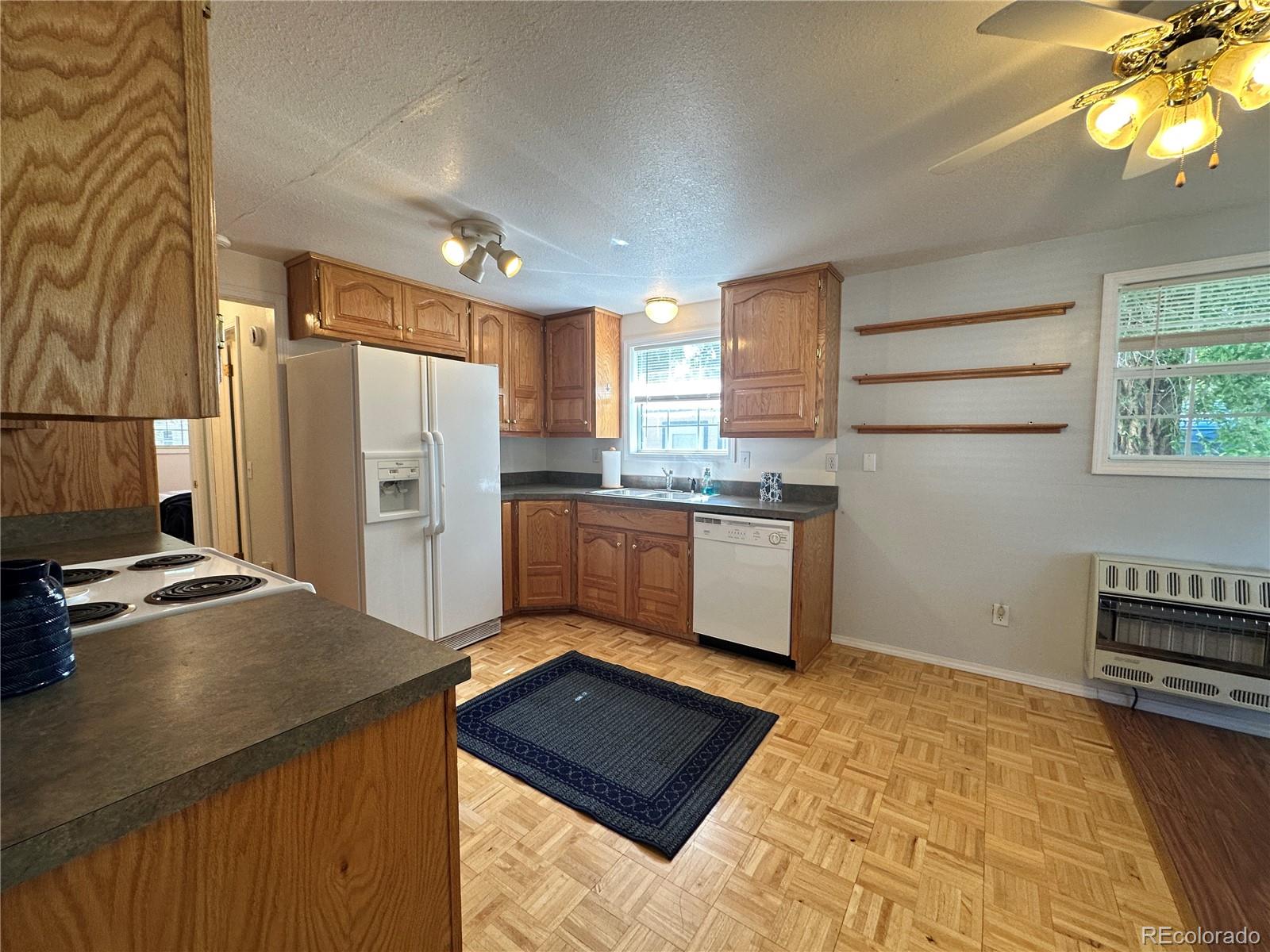MLS Image #10 for 116  okie lane,south fork, Colorado