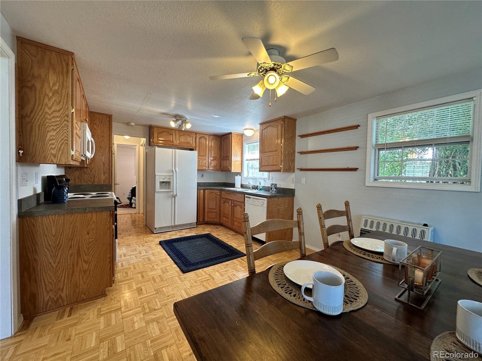 MLS Image #11 for 116  okie lane,south fork, Colorado