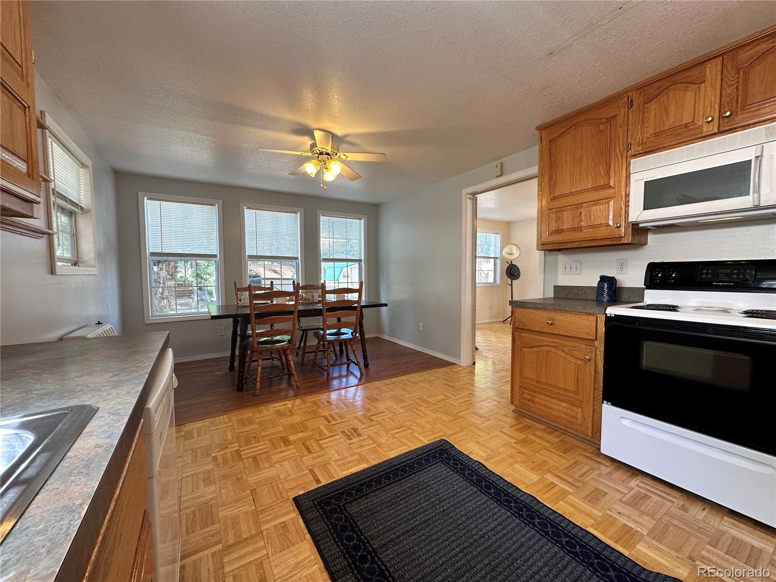 MLS Image #12 for 116  okie lane,south fork, Colorado
