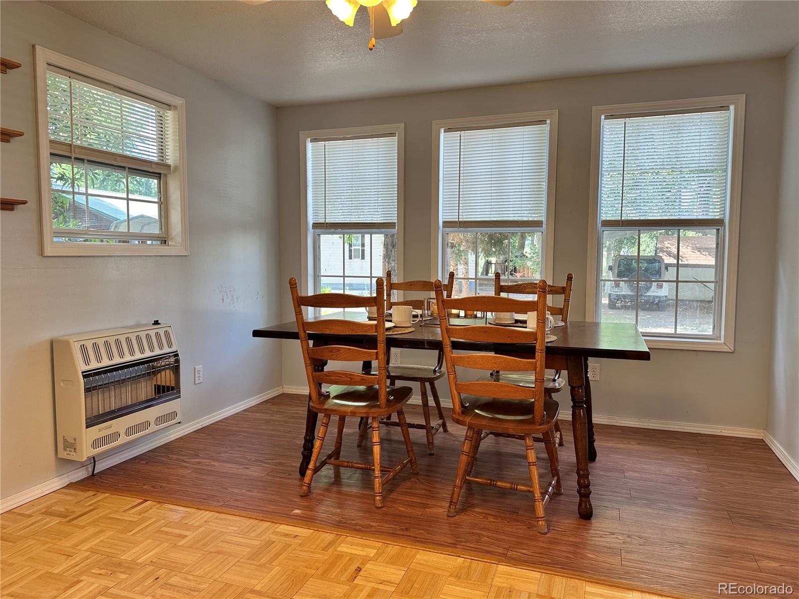 MLS Image #13 for 116  okie lane,south fork, Colorado