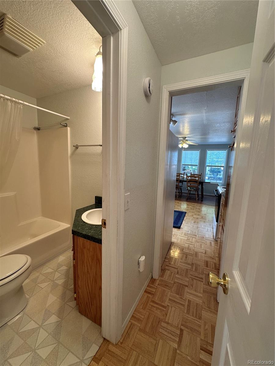 MLS Image #14 for 116  okie lane,south fork, Colorado