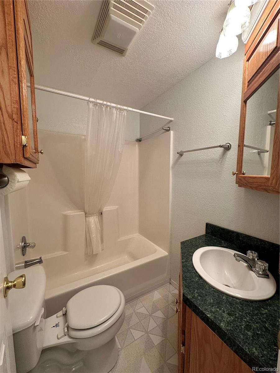 MLS Image #15 for 116  okie lane,south fork, Colorado