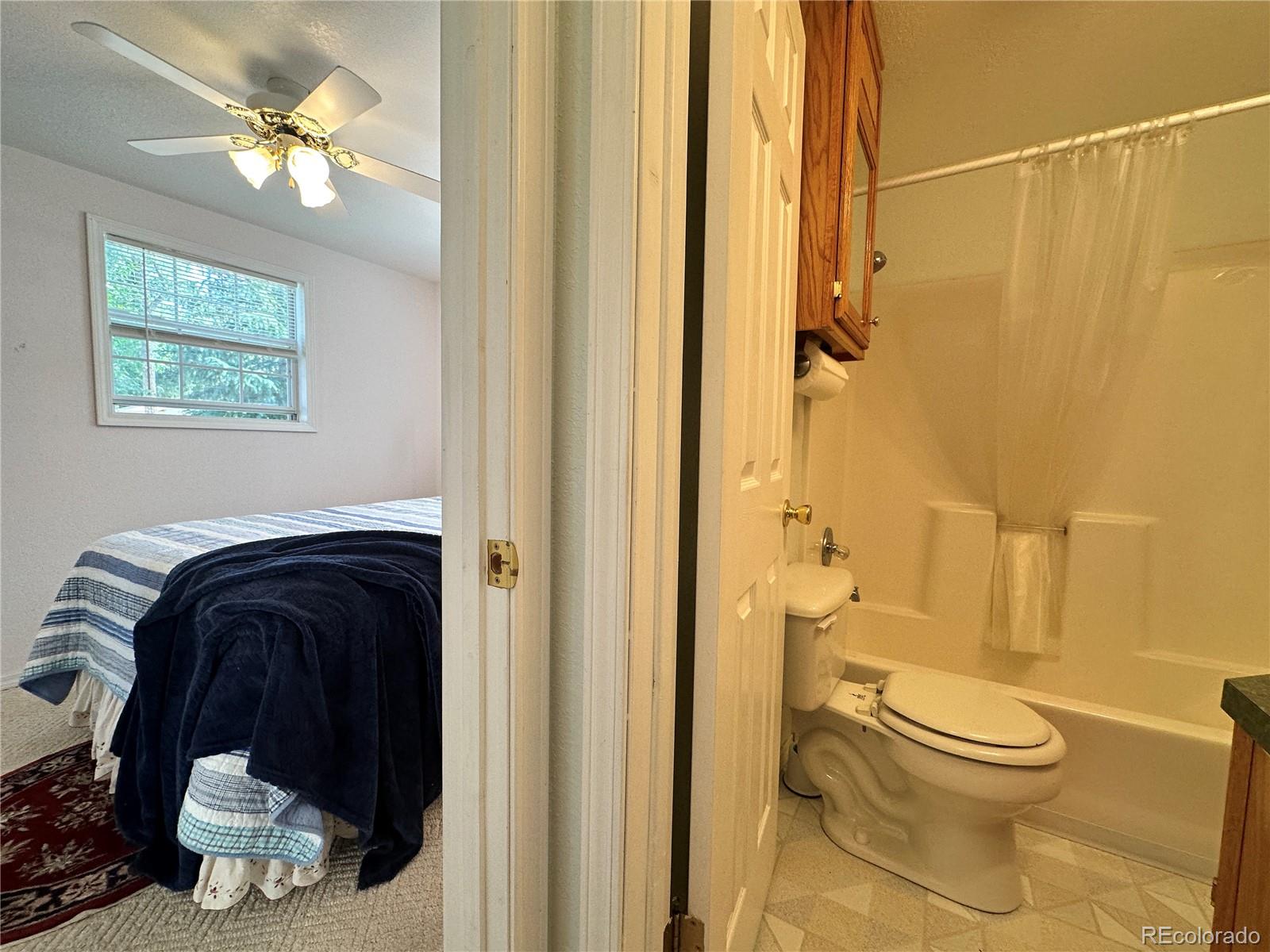 MLS Image #17 for 116  okie lane,south fork, Colorado