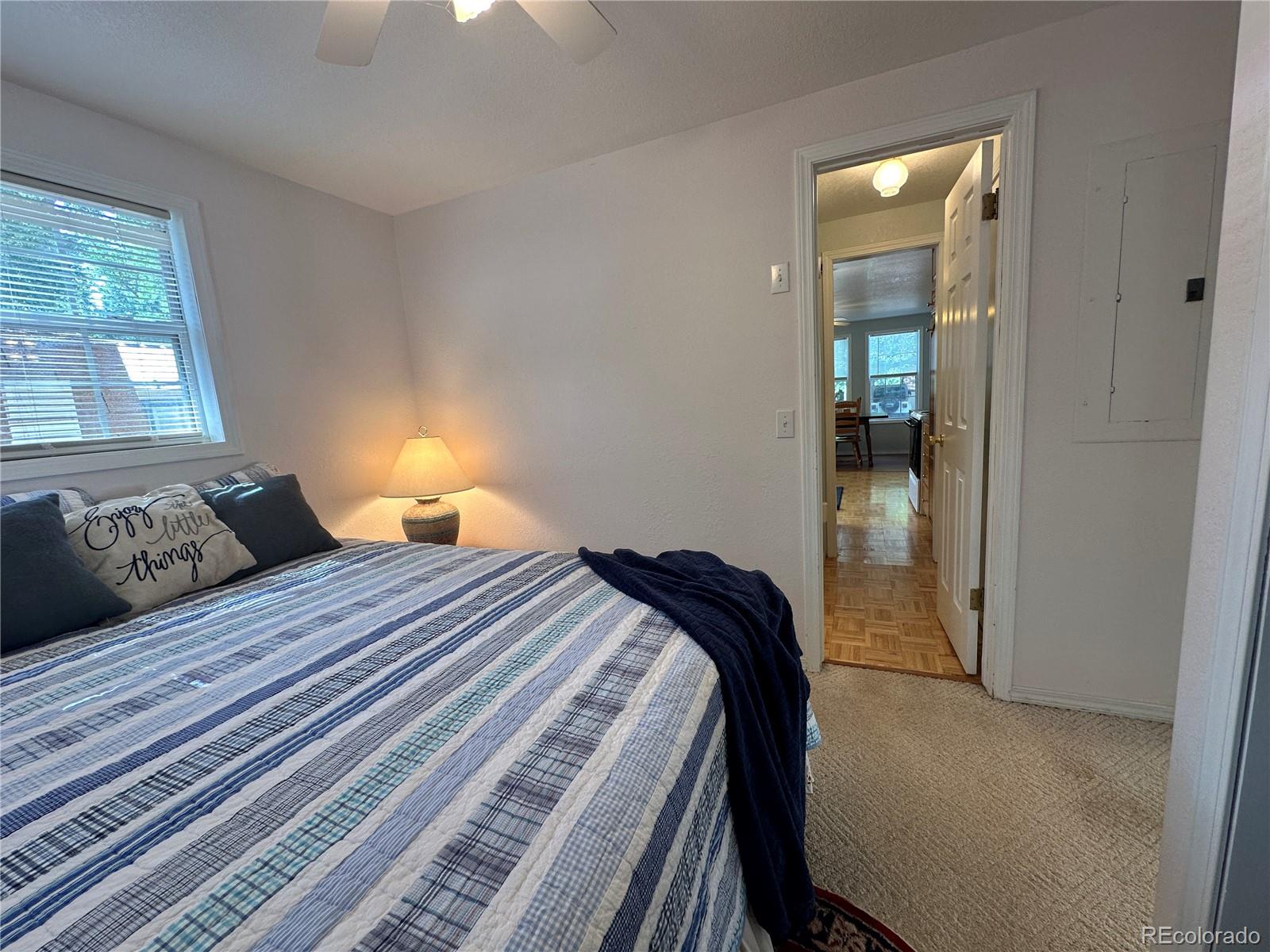 MLS Image #18 for 116  okie lane,south fork, Colorado