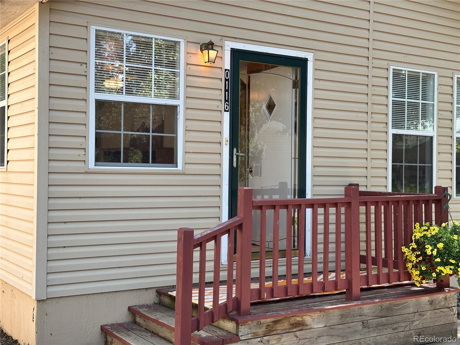 MLS Image #2 for 116  okie lane,south fork, Colorado