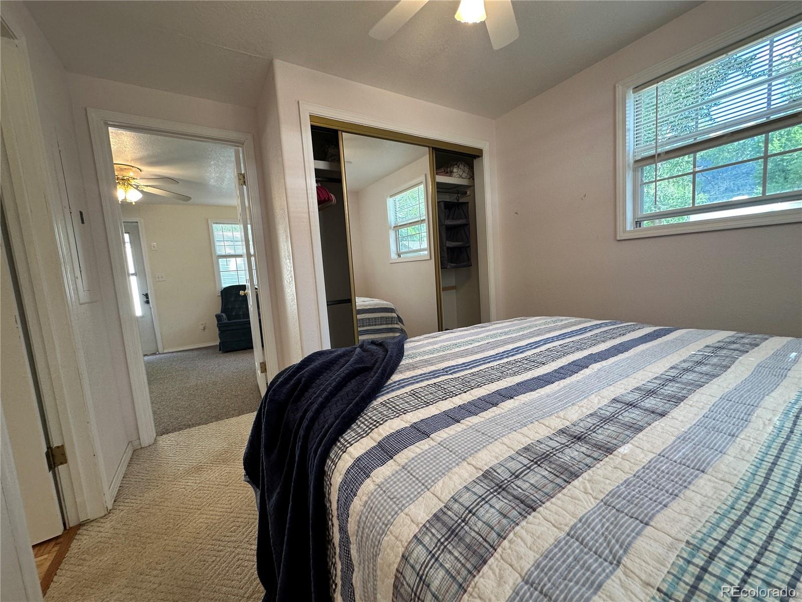 MLS Image #20 for 116  okie lane,south fork, Colorado