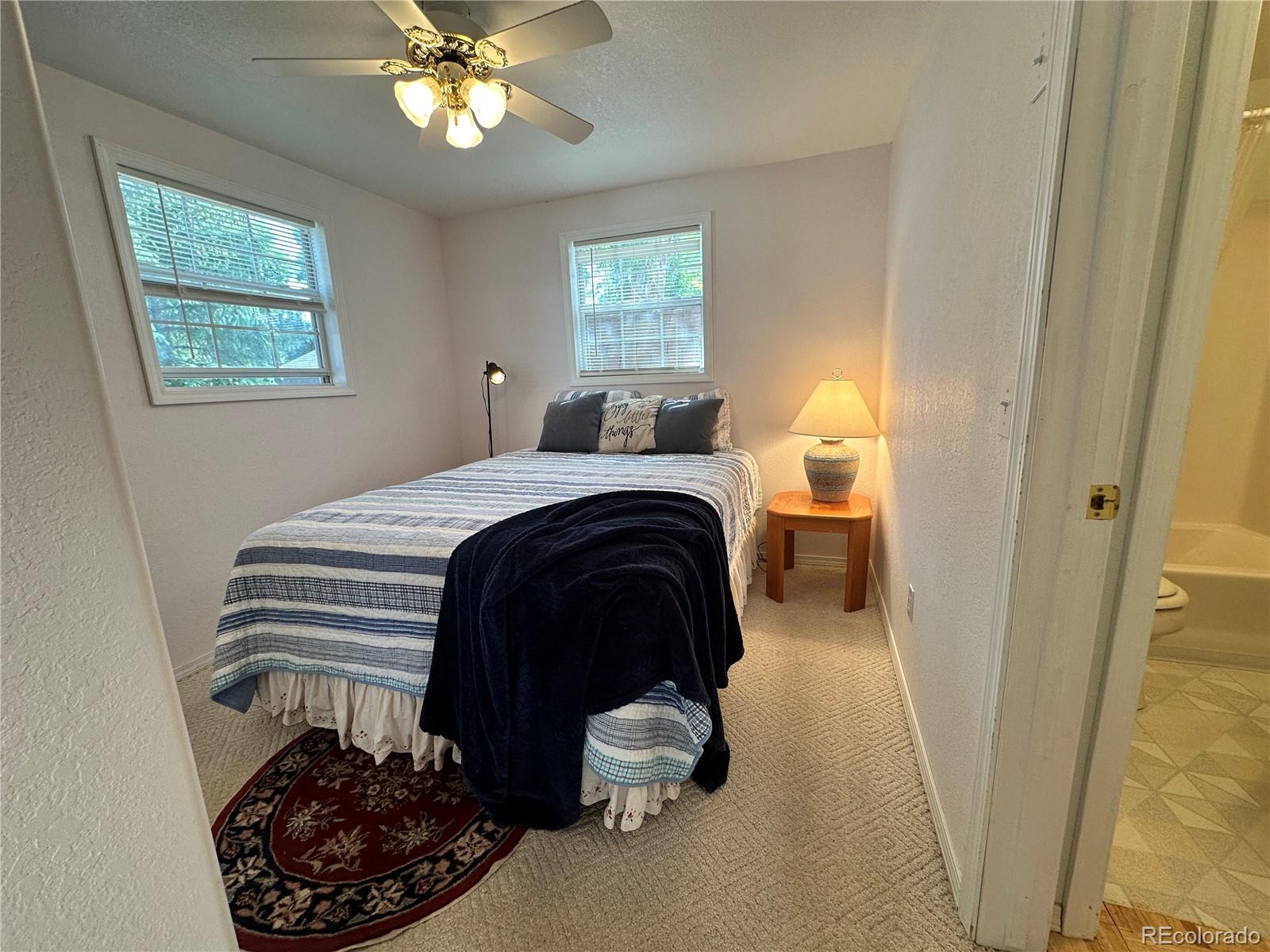 MLS Image #21 for 116  okie lane,south fork, Colorado
