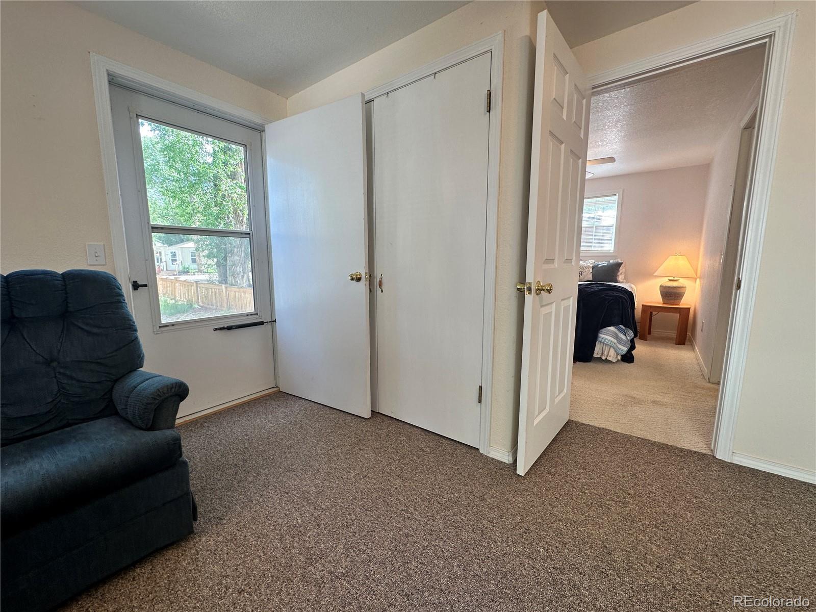 MLS Image #22 for 116  okie lane,south fork, Colorado