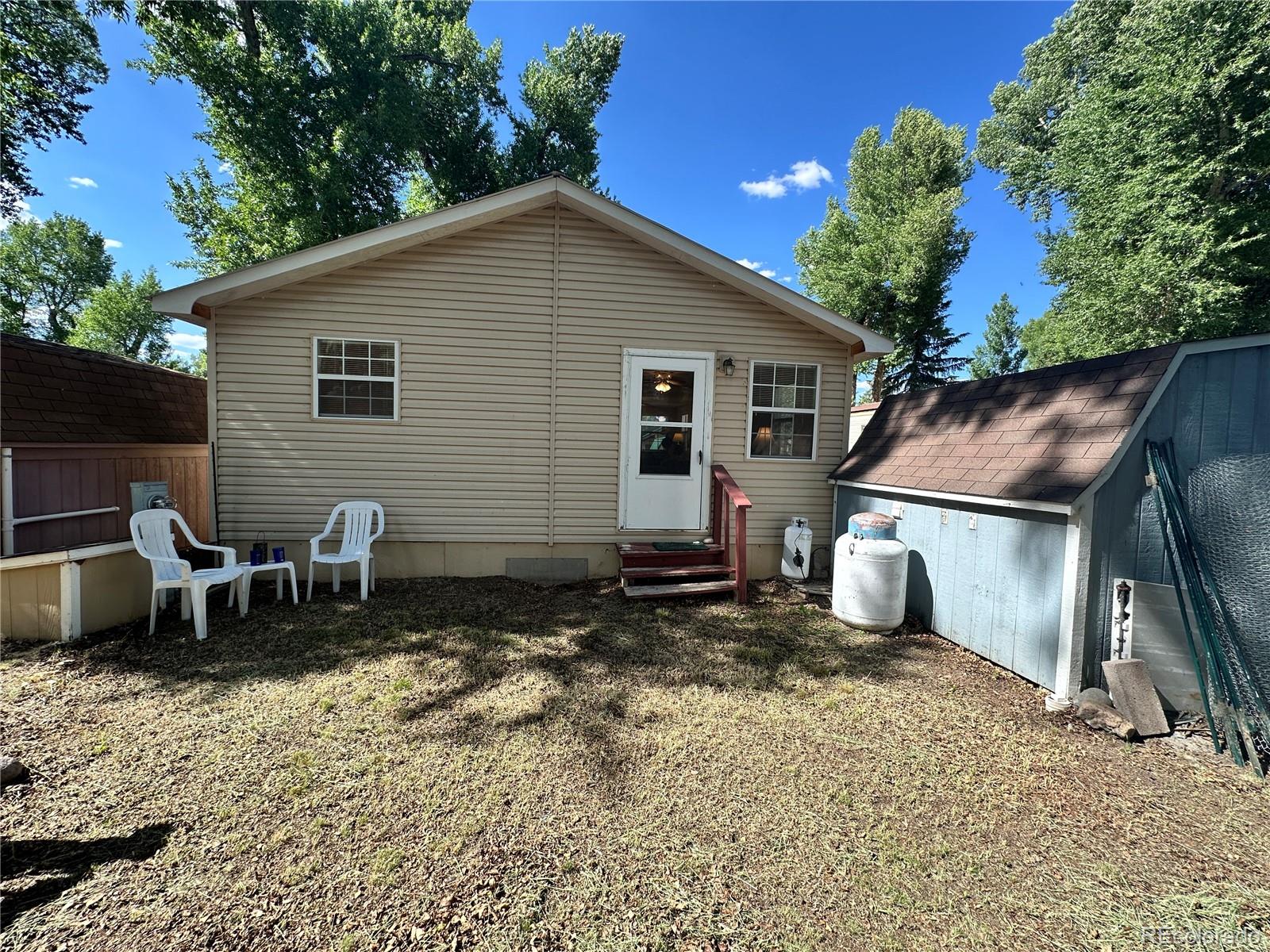 MLS Image #23 for 116  okie lane,south fork, Colorado
