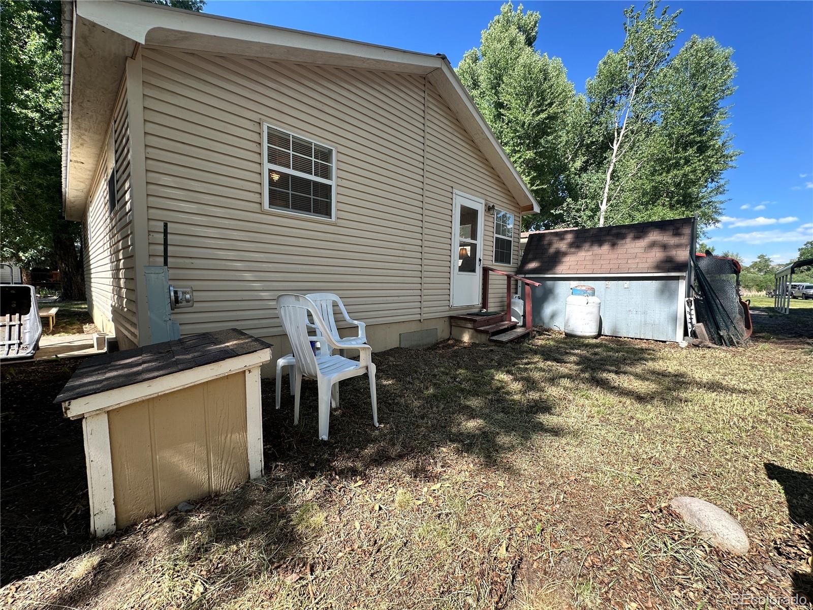 MLS Image #24 for 116  okie lane,south fork, Colorado