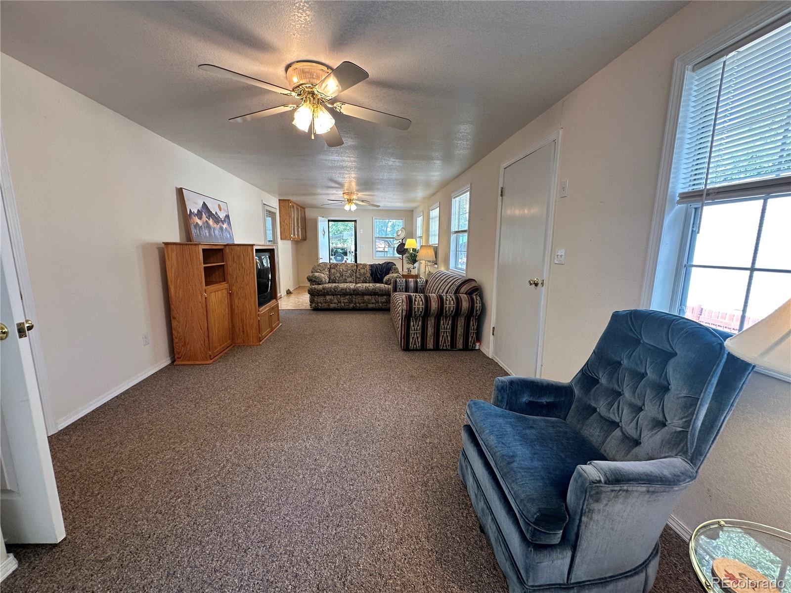 MLS Image #25 for 116  okie lane,south fork, Colorado