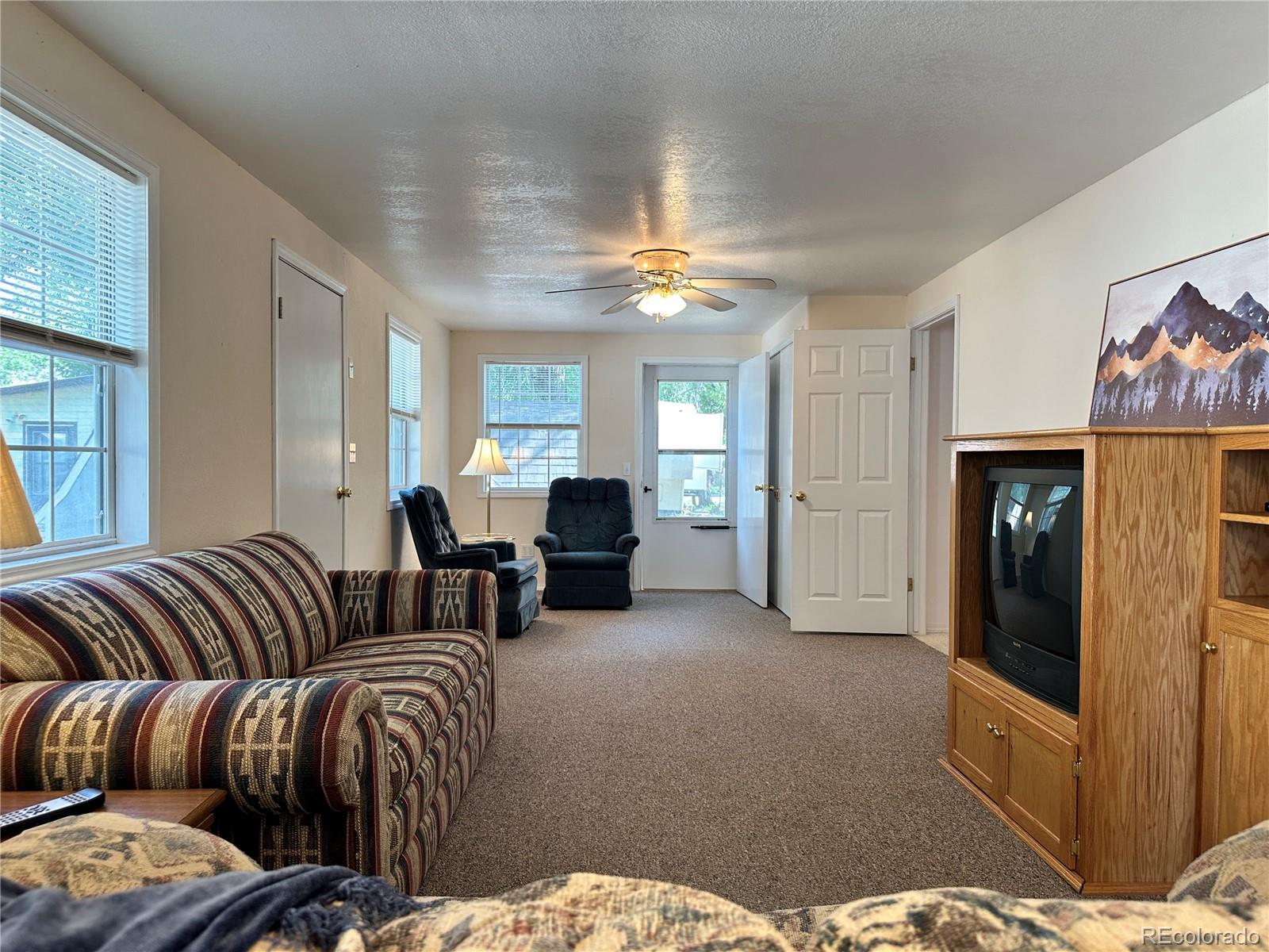 MLS Image #26 for 116  okie lane,south fork, Colorado