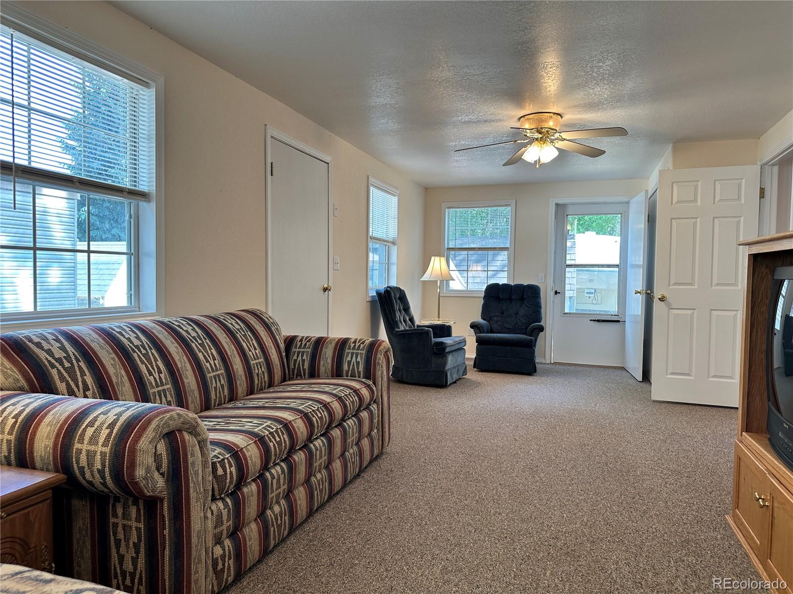 MLS Image #28 for 116  okie lane,south fork, Colorado