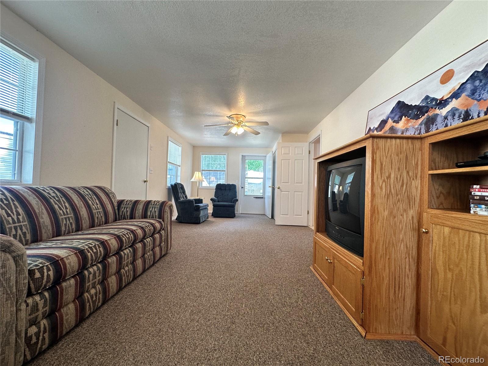 MLS Image #29 for 116  okie lane,south fork, Colorado