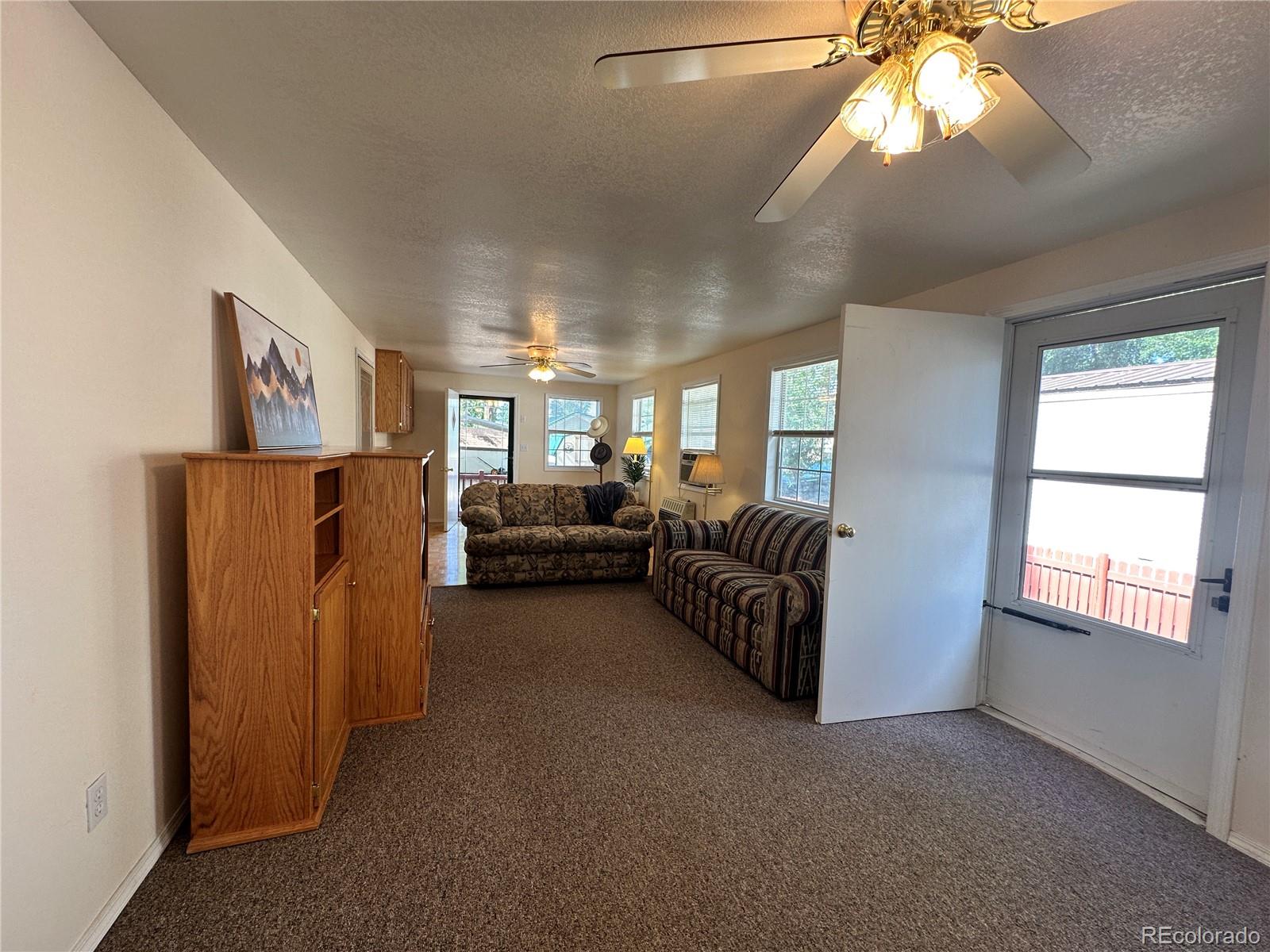 MLS Image #30 for 116  okie lane,south fork, Colorado