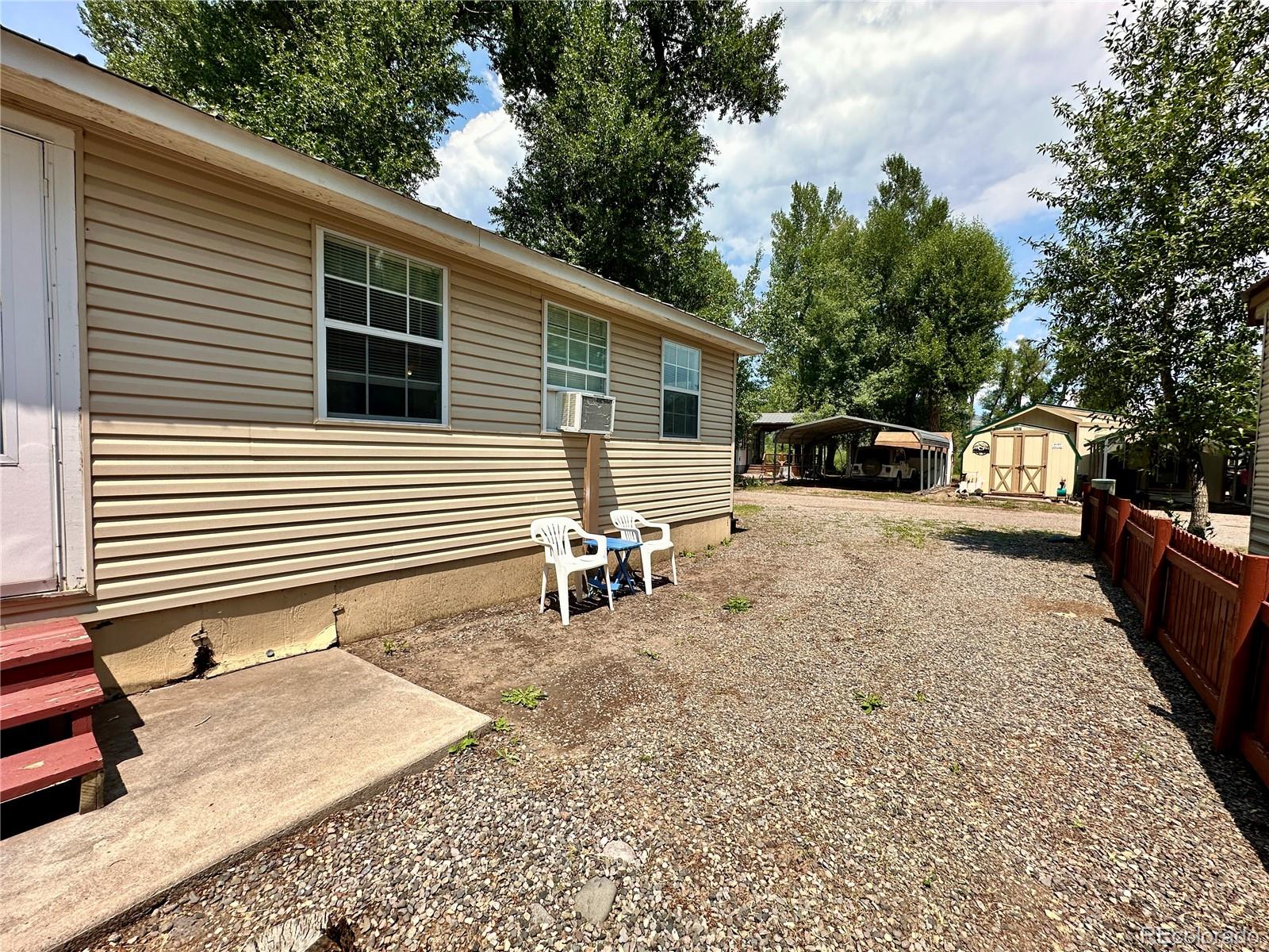 MLS Image #31 for 116  okie lane,south fork, Colorado