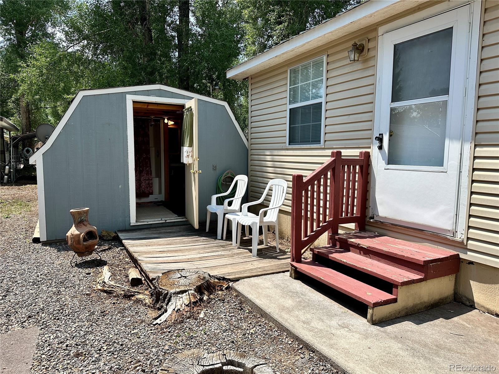 MLS Image #32 for 116  okie lane,south fork, Colorado