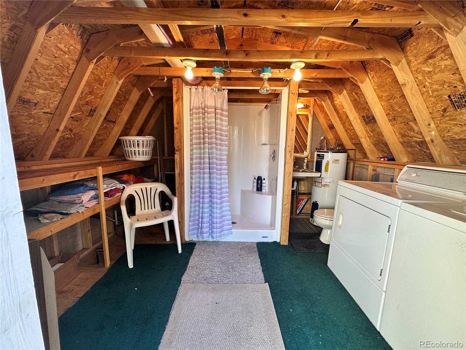 MLS Image #34 for 116  okie lane,south fork, Colorado