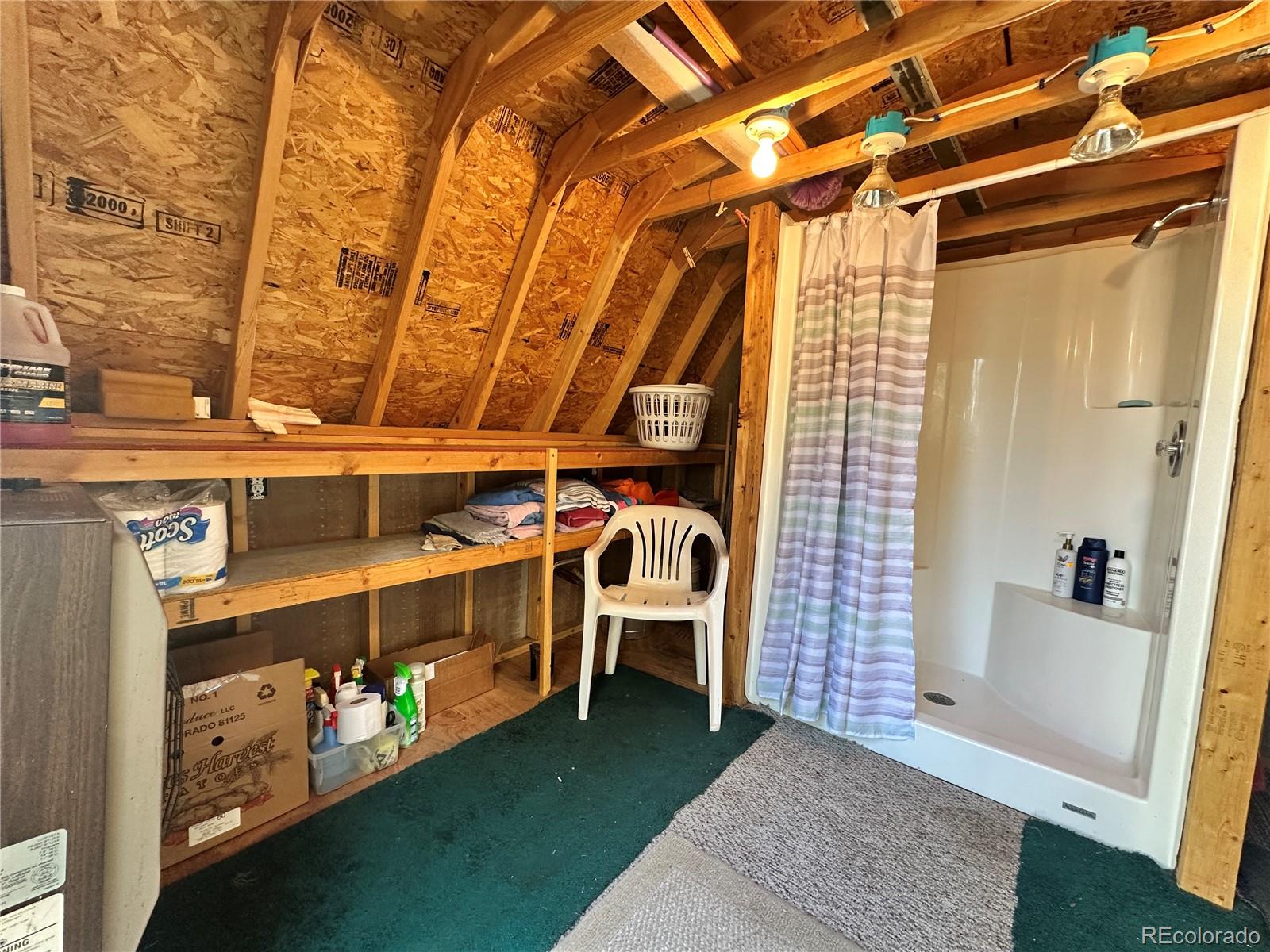 MLS Image #35 for 116  okie lane,south fork, Colorado