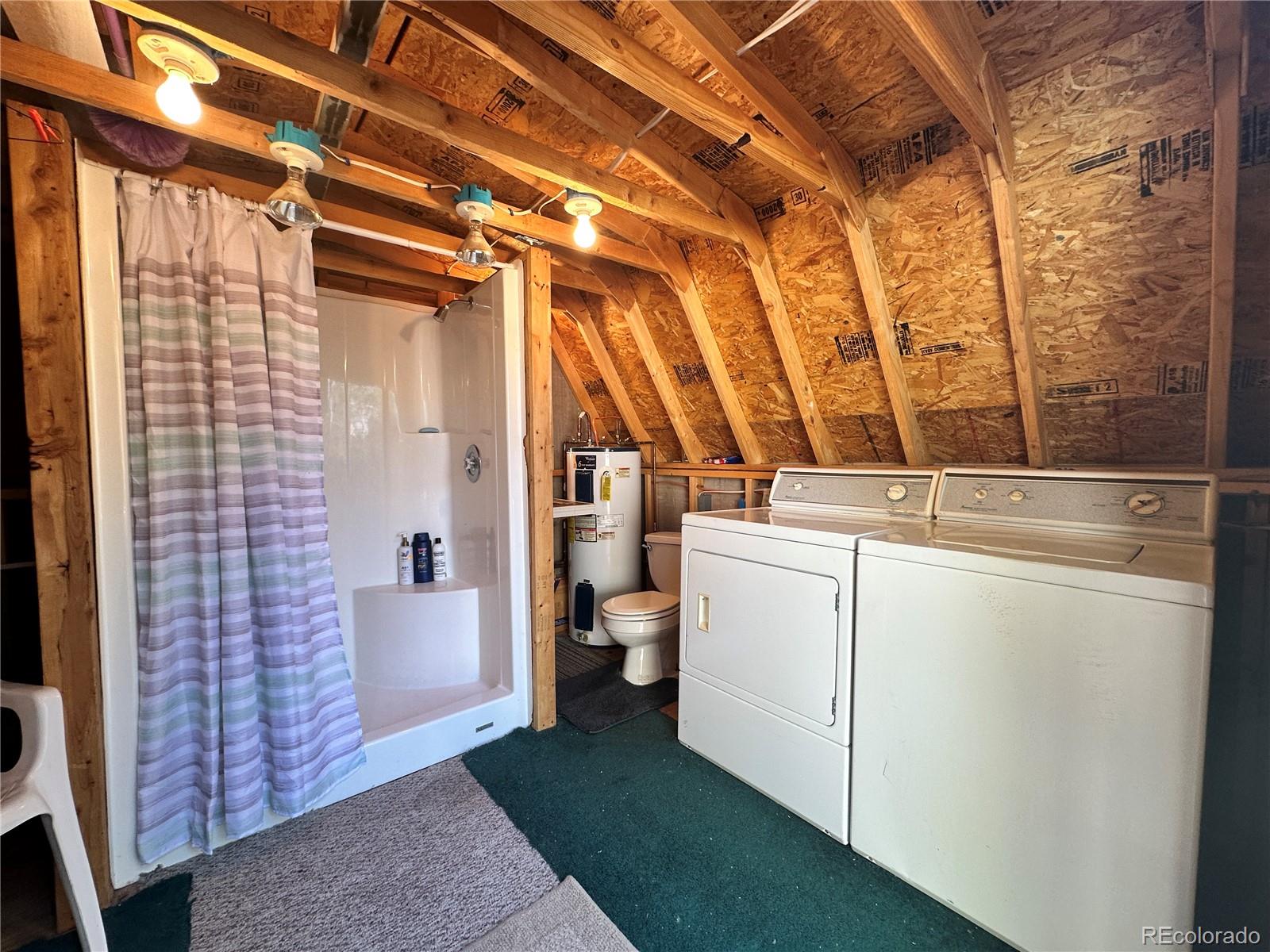 MLS Image #36 for 116  okie lane,south fork, Colorado