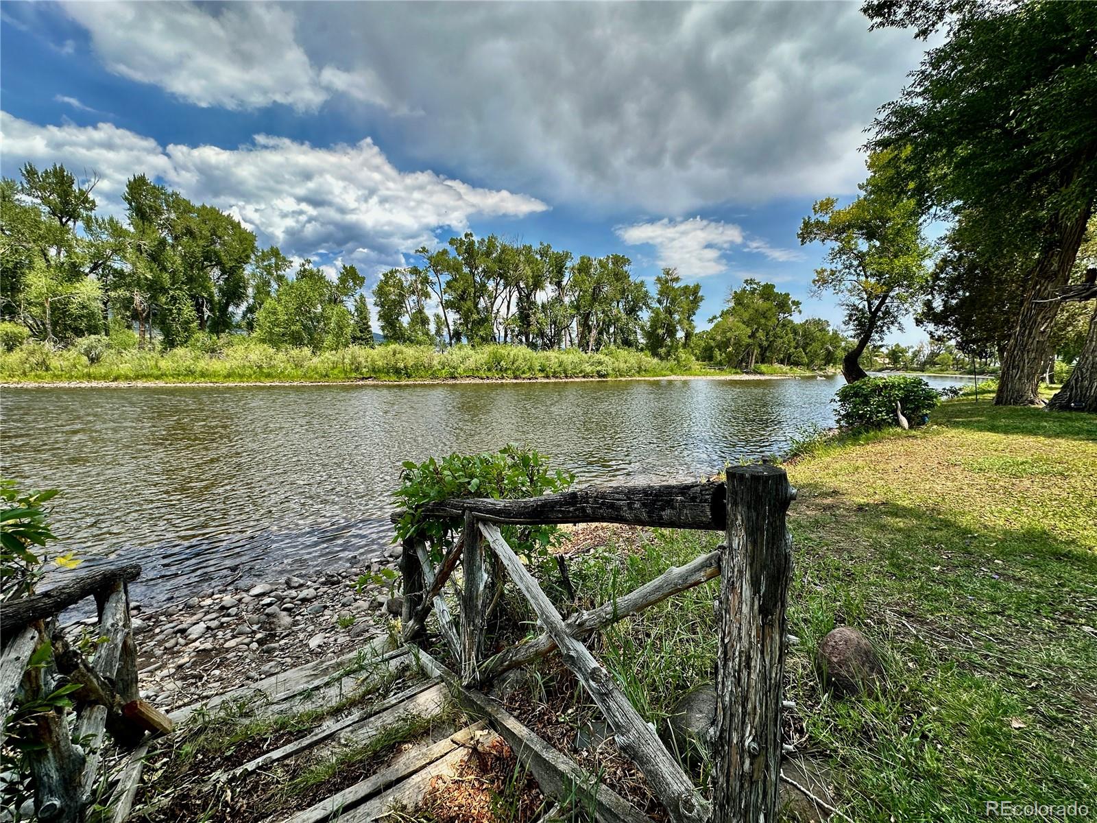 MLS Image #37 for 116  okie lane,south fork, Colorado