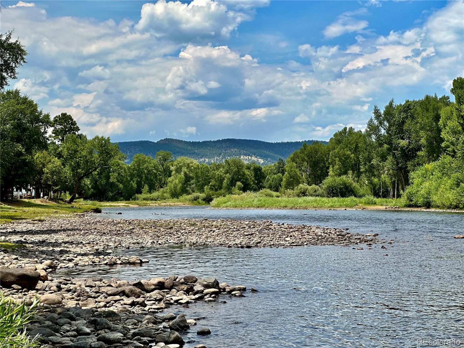 MLS Image #40 for 116  okie lane,south fork, Colorado