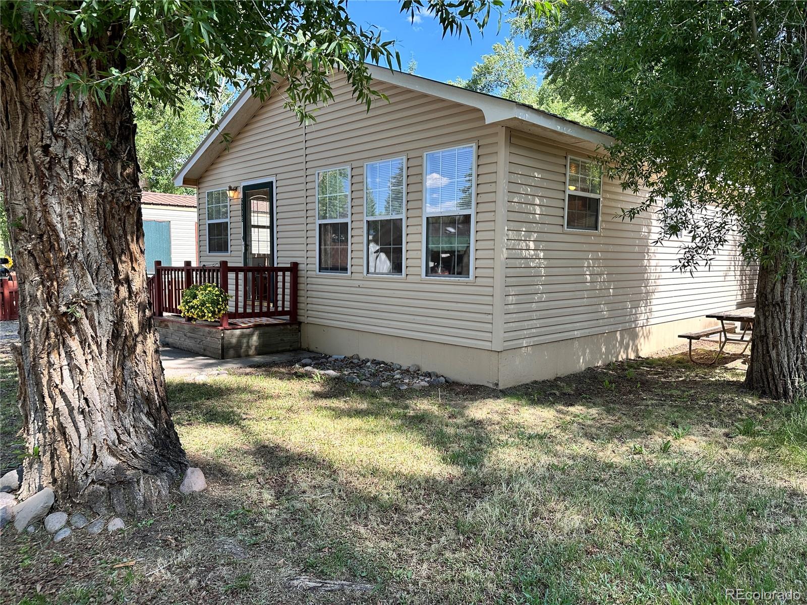 MLS Image #41 for 116  okie lane,south fork, Colorado