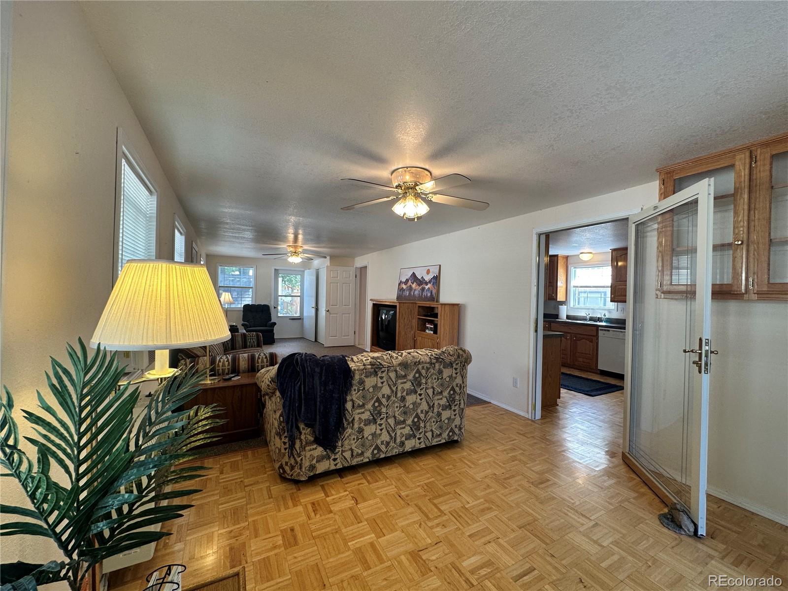 MLS Image #6 for 116  okie lane,south fork, Colorado