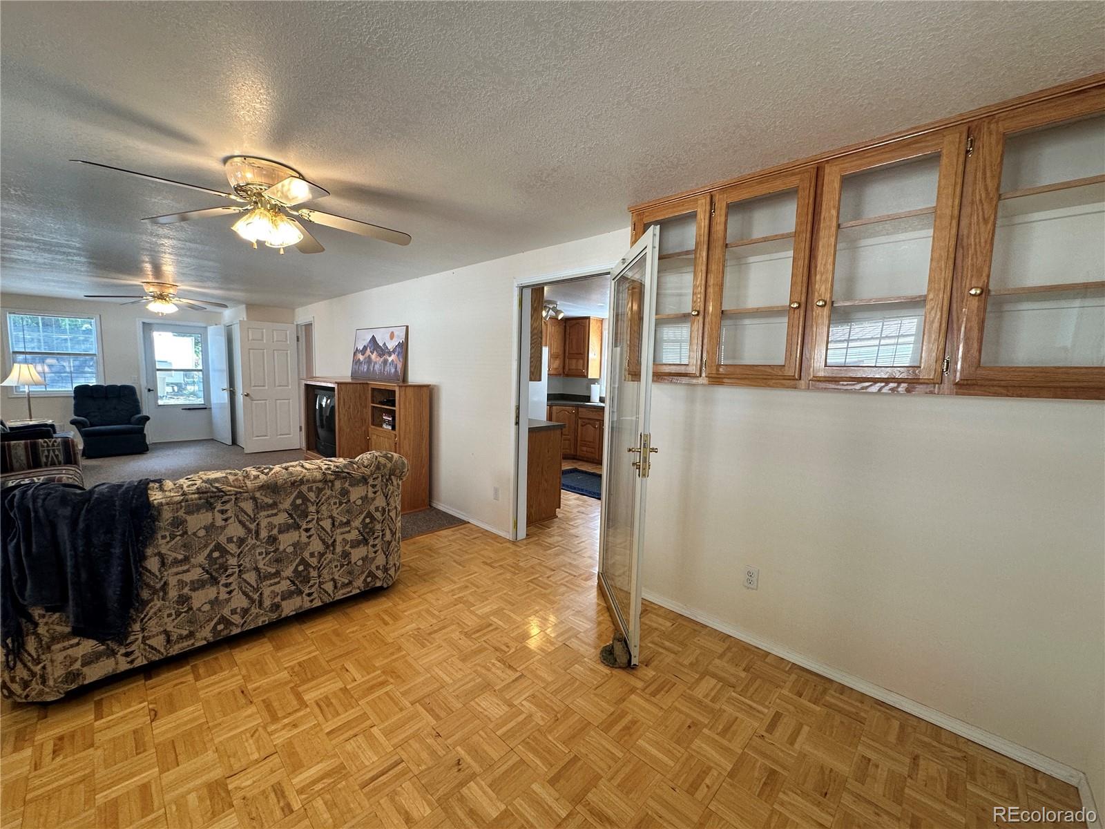 MLS Image #7 for 116  okie lane,south fork, Colorado
