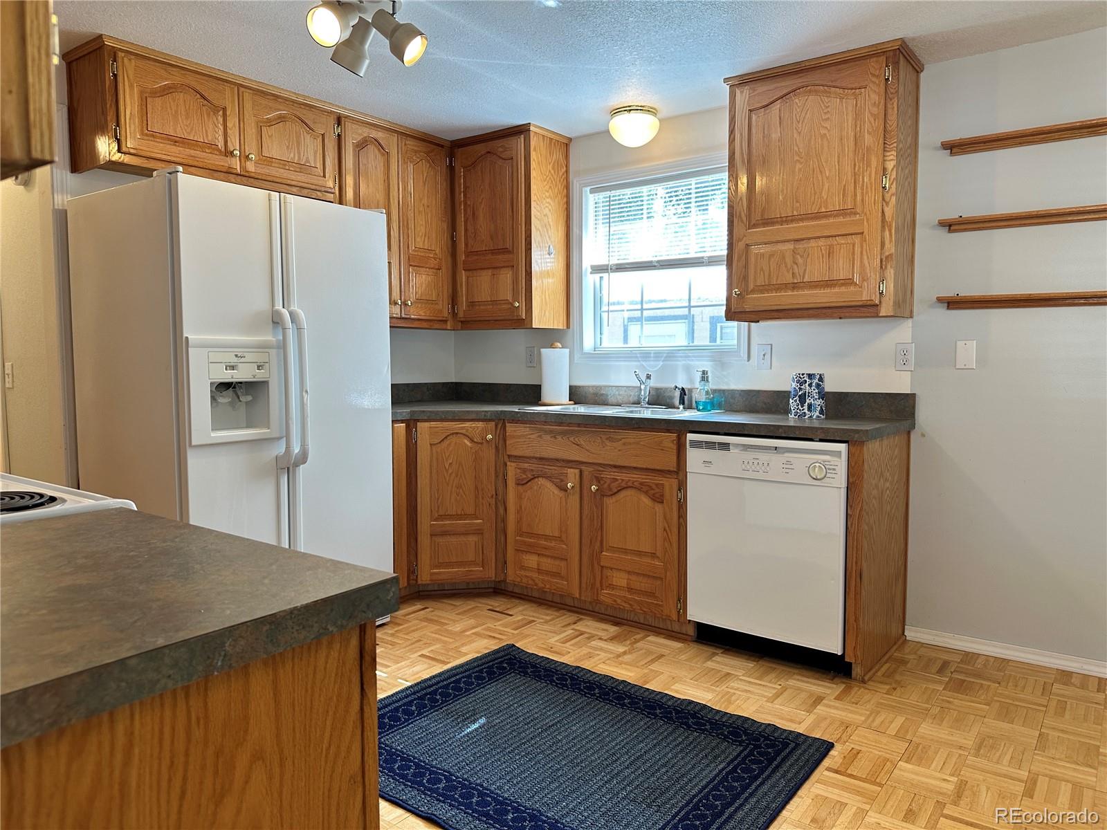 MLS Image #8 for 116  okie lane,south fork, Colorado