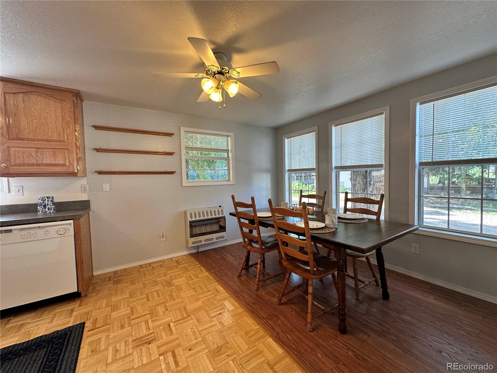 MLS Image #9 for 116  okie lane,south fork, Colorado