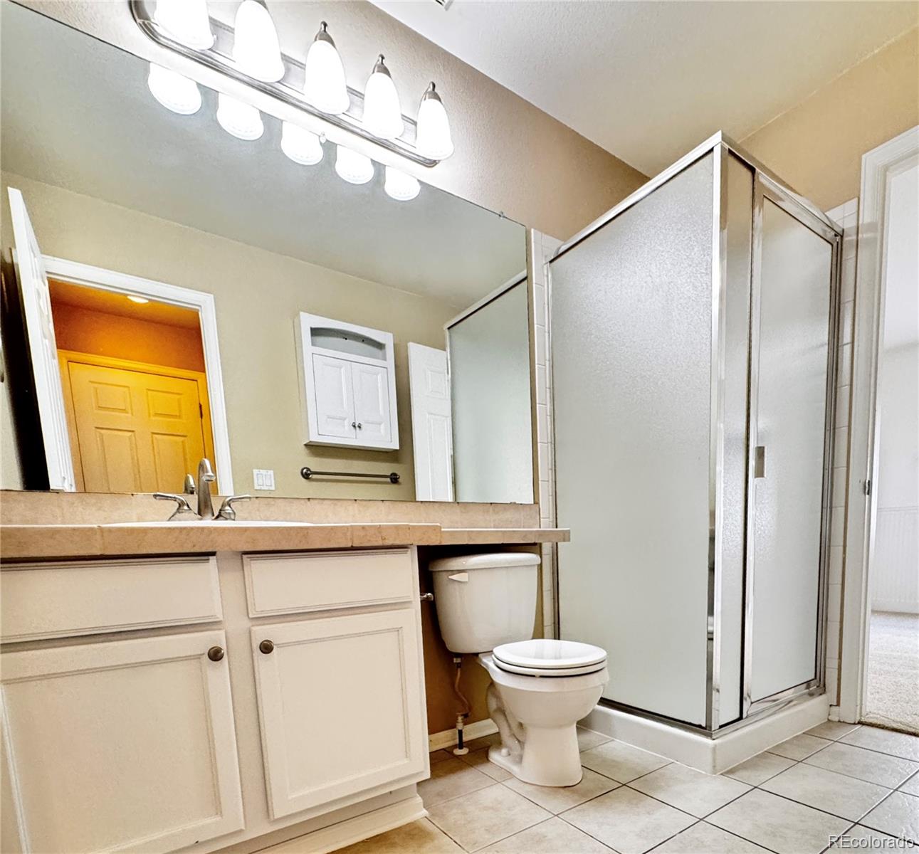 MLS Image #10 for 4788  laurelglen lane,highlands ranch, Colorado