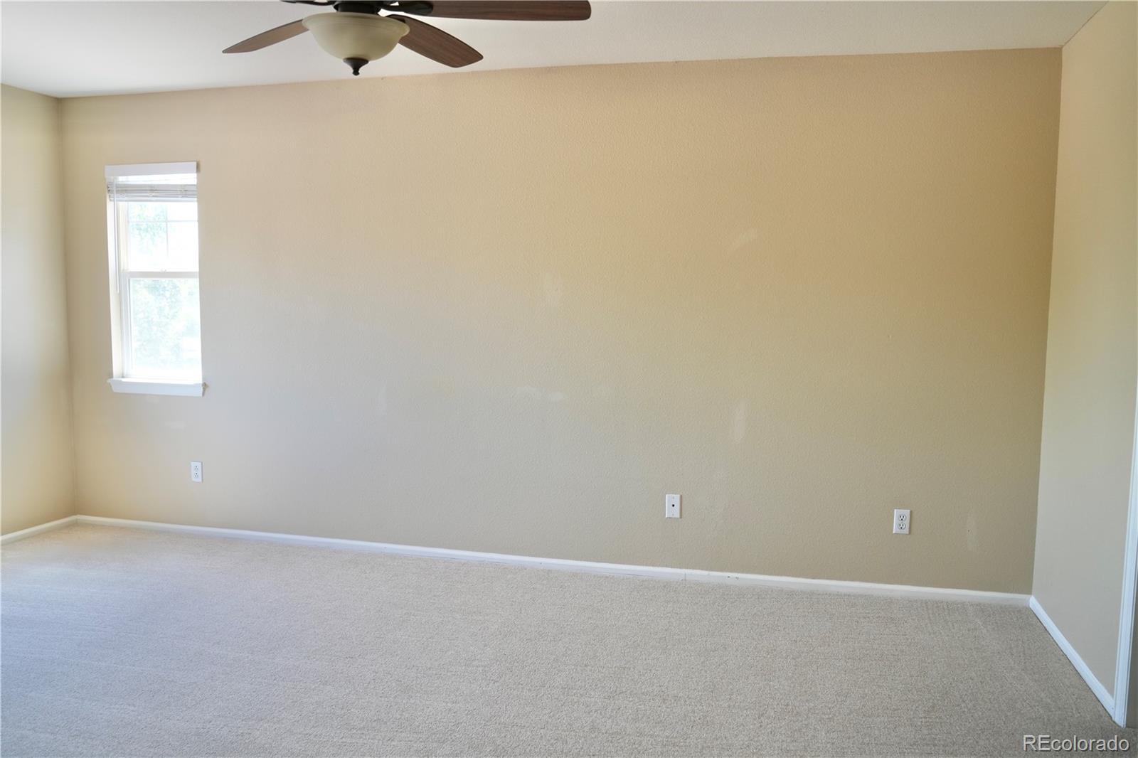 MLS Image #14 for 4788  laurelglen lane,highlands ranch, Colorado