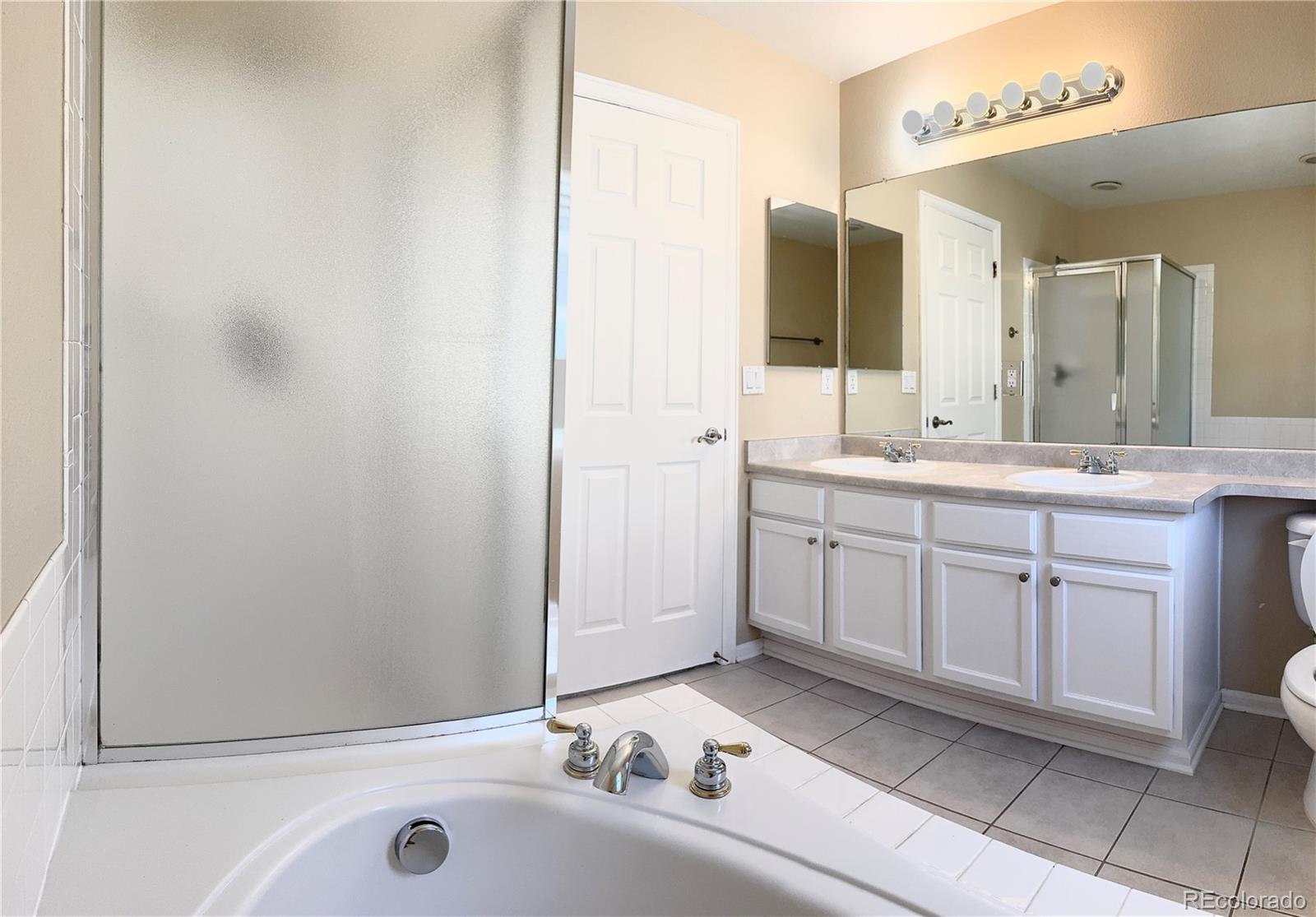 MLS Image #16 for 4788  laurelglen lane,highlands ranch, Colorado