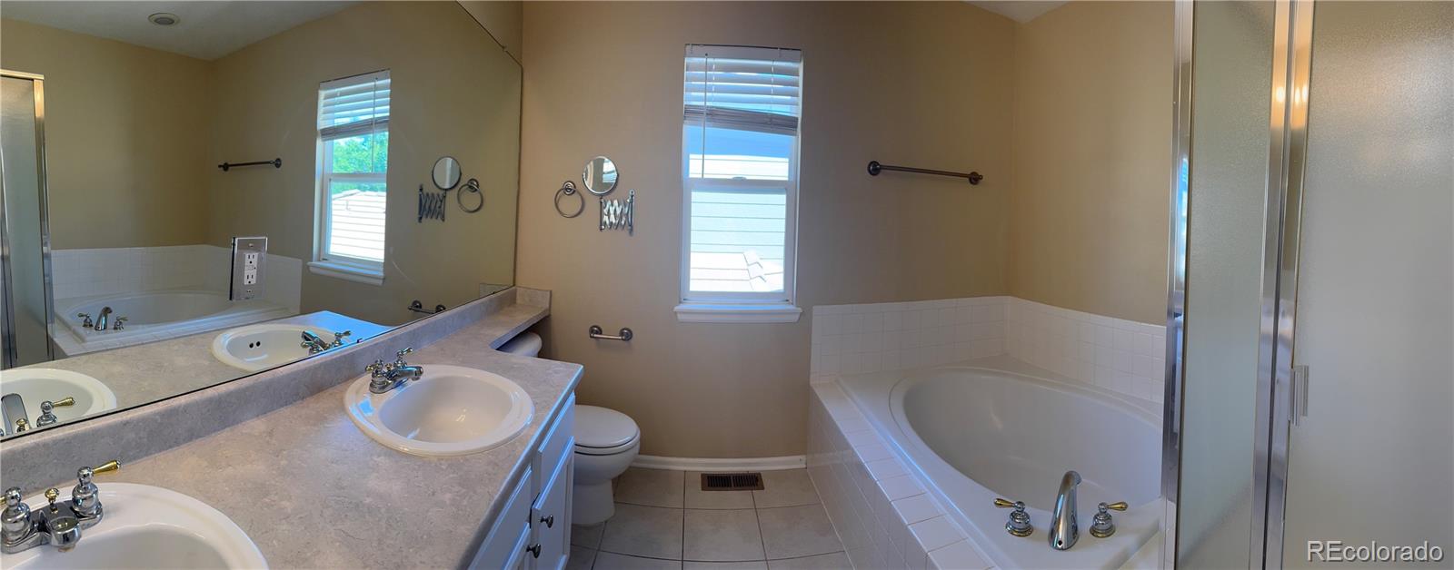 MLS Image #17 for 4788  laurelglen lane,highlands ranch, Colorado