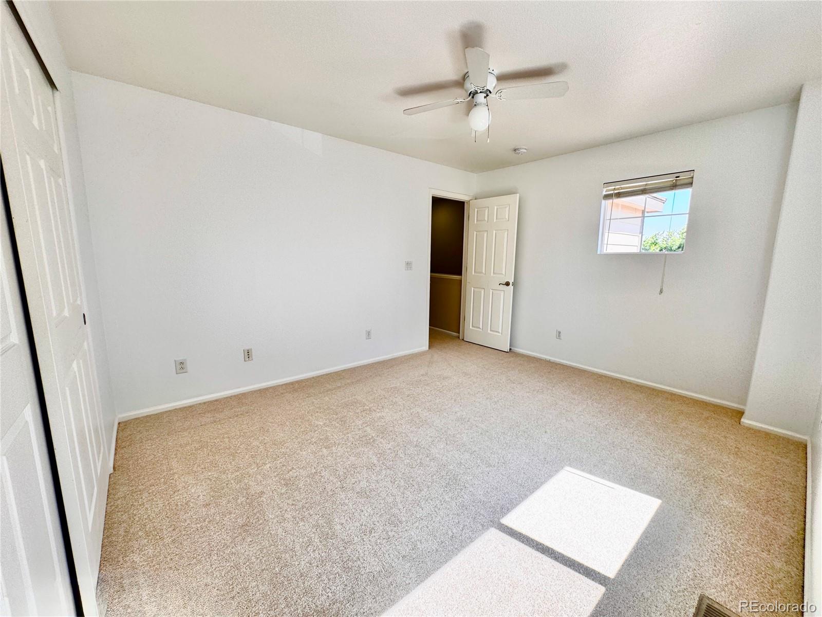 MLS Image #18 for 4788  laurelglen lane,highlands ranch, Colorado