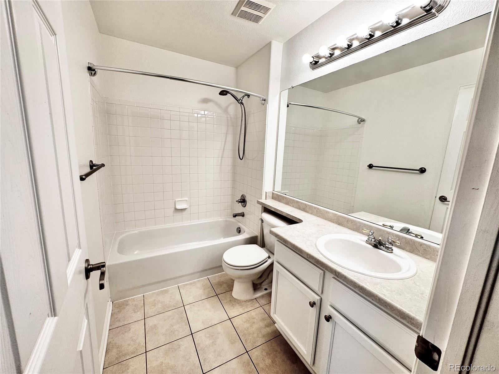 MLS Image #19 for 4788  laurelglen lane,highlands ranch, Colorado