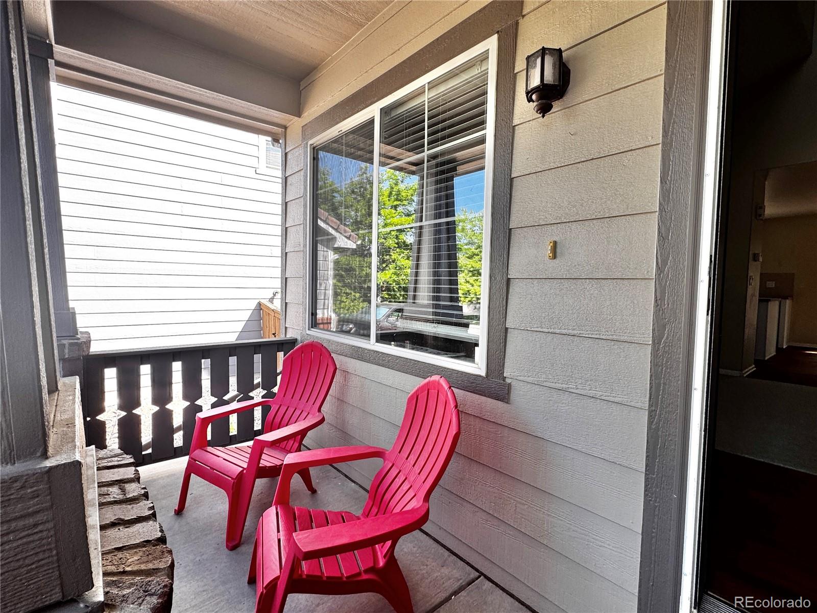 MLS Image #2 for 4788  laurelglen lane,highlands ranch, Colorado