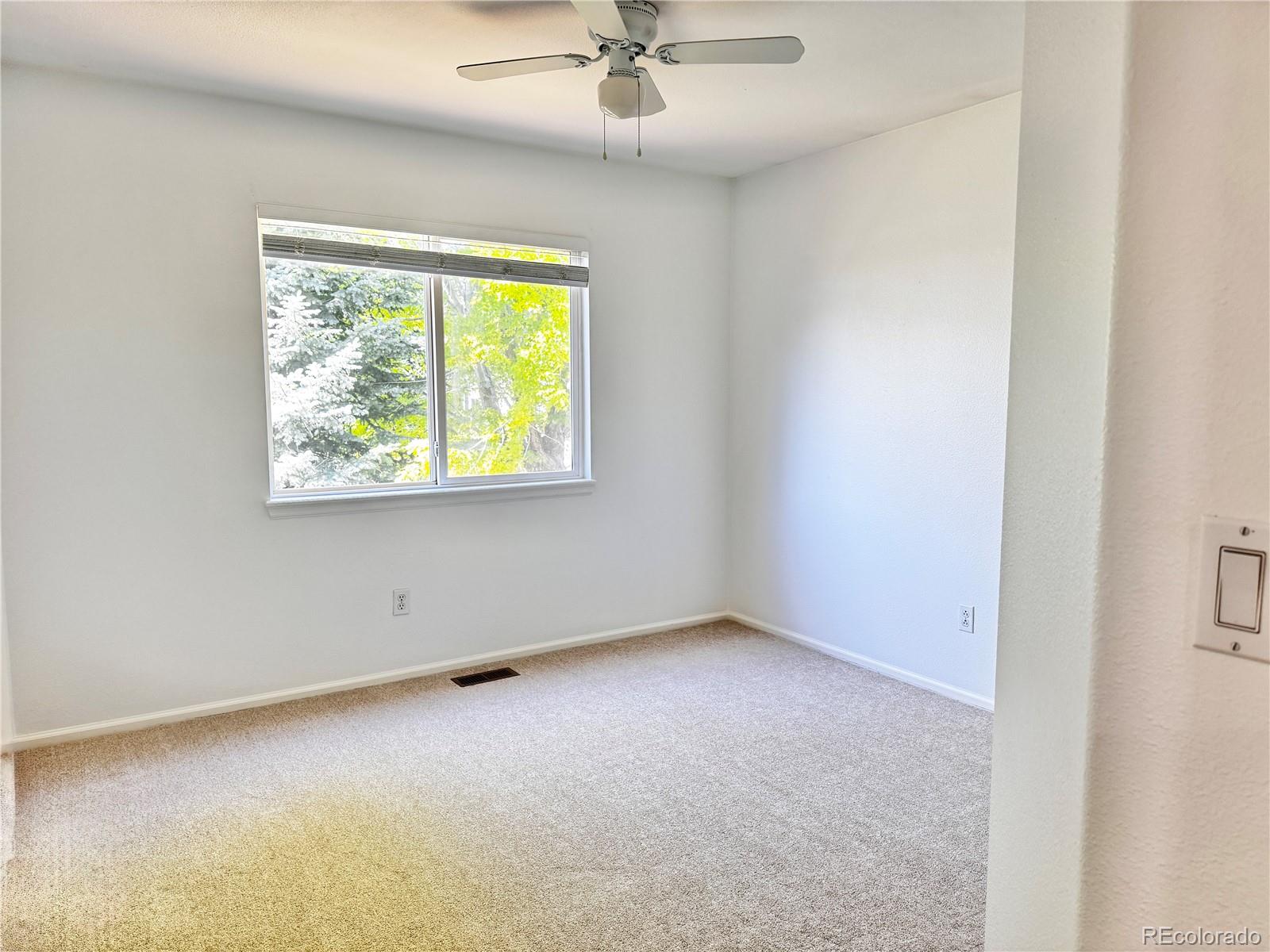 MLS Image #21 for 4788  laurelglen lane,highlands ranch, Colorado