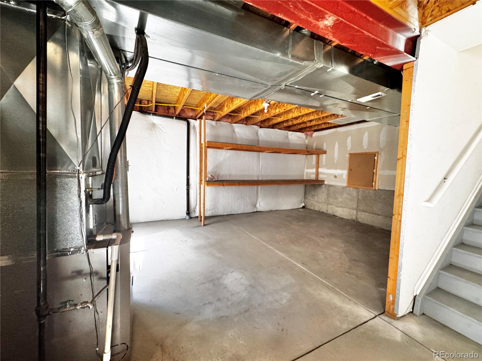 MLS Image #24 for 4788  laurelglen lane,highlands ranch, Colorado