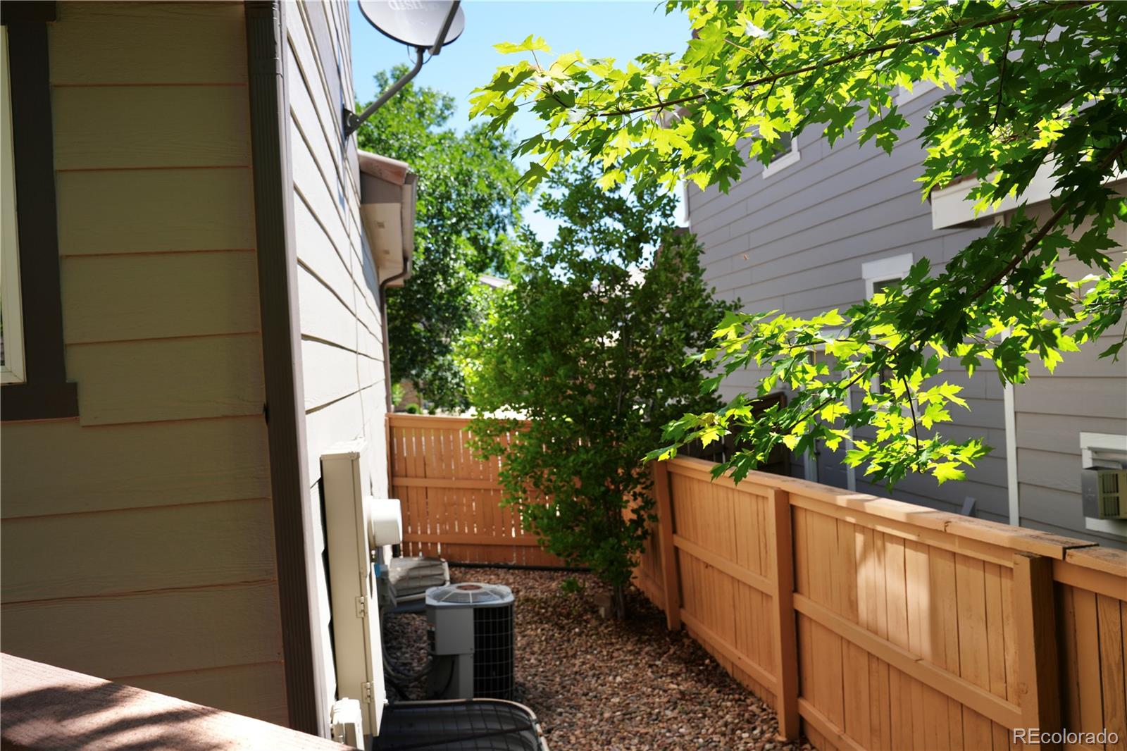 MLS Image #26 for 4788  laurelglen lane,highlands ranch, Colorado