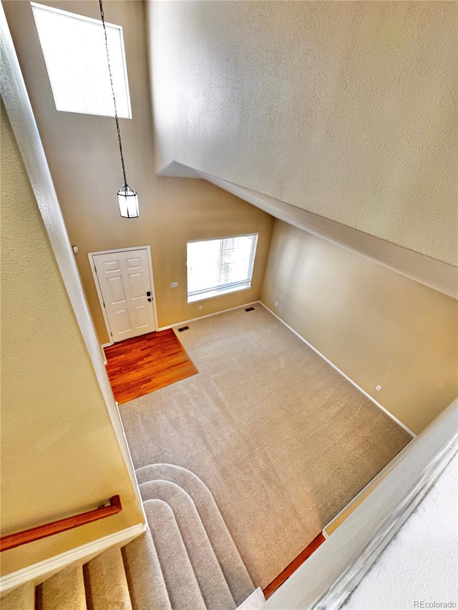 MLS Image #3 for 4788  laurelglen lane,highlands ranch, Colorado