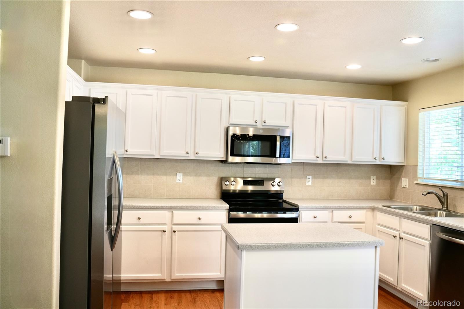 MLS Image #5 for 4788  laurelglen lane,highlands ranch, Colorado