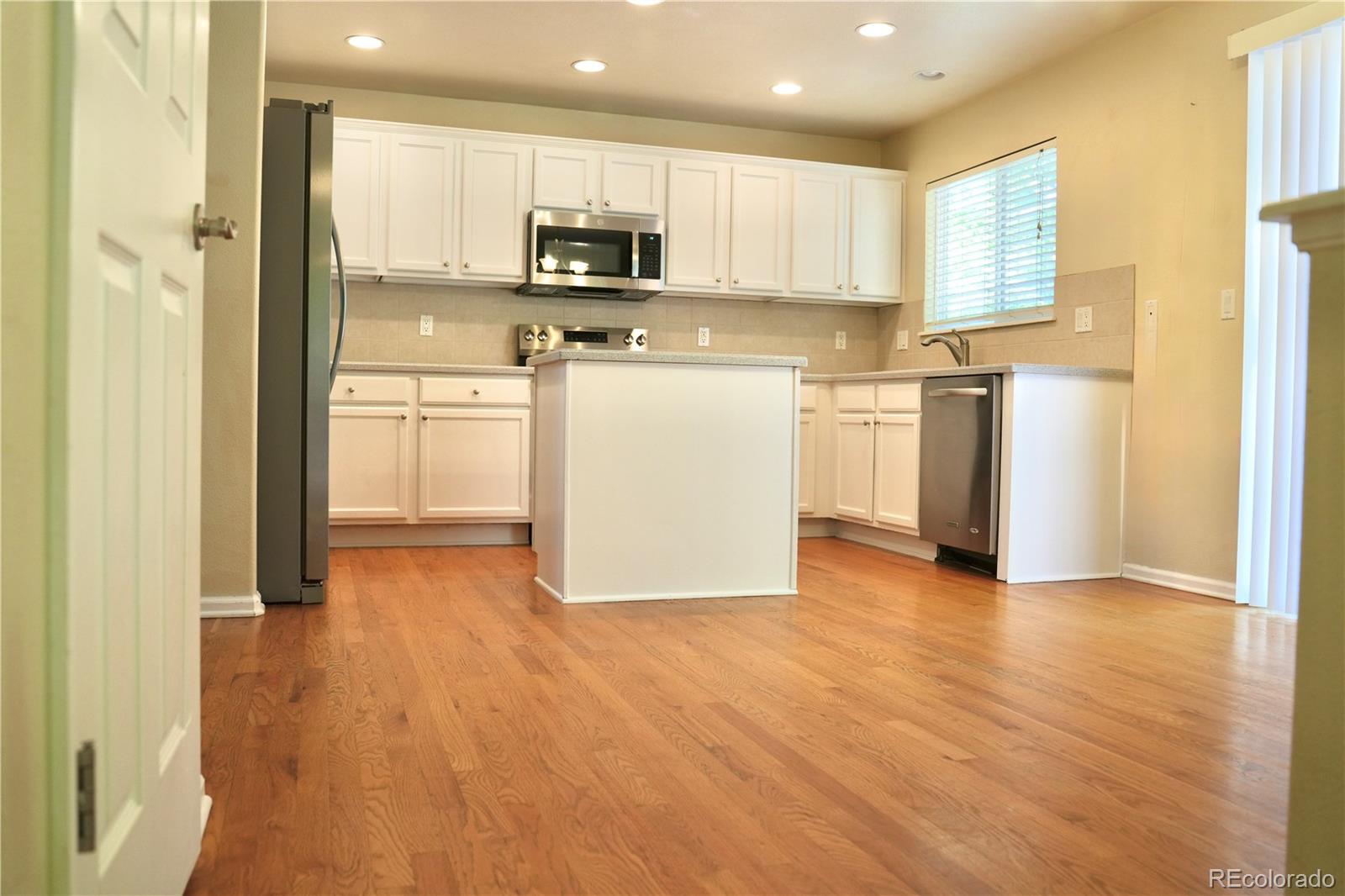 MLS Image #6 for 4788  laurelglen lane,highlands ranch, Colorado