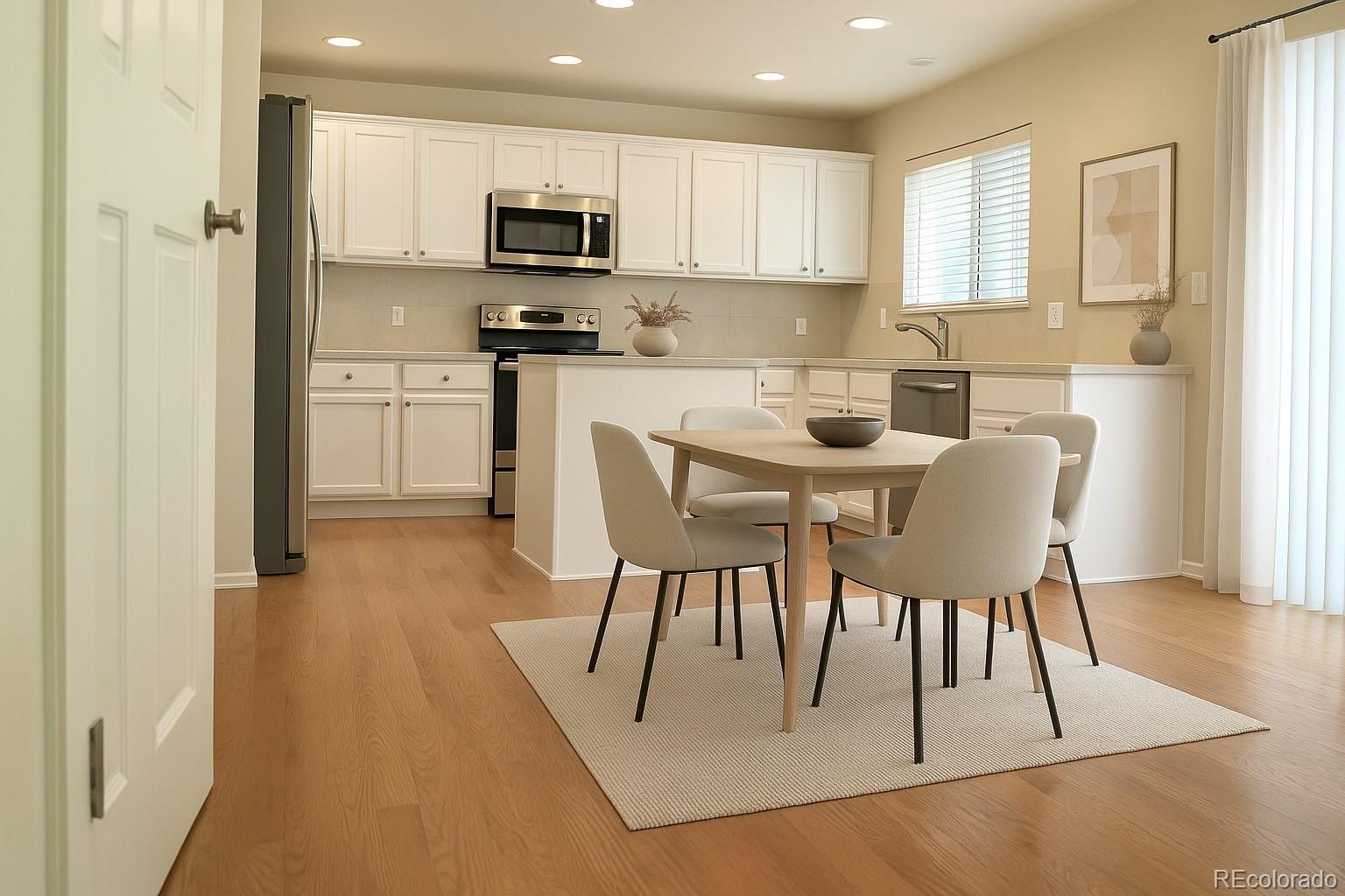 MLS Image #7 for 4788  laurelglen lane,highlands ranch, Colorado