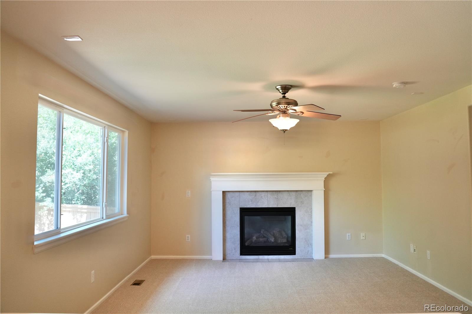 MLS Image #8 for 4788  laurelglen lane,highlands ranch, Colorado